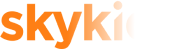caro-1
