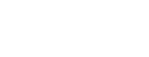 caro-3