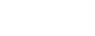 caro-4