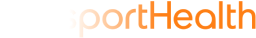caro-5