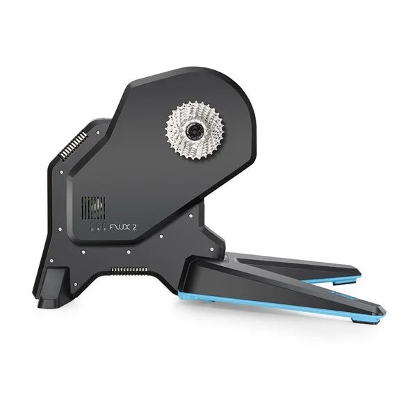 imgi_137_pd-01-lg-12d5c5ef-24d8-4d14-b099-c61da724c4ff