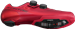 imgi_14_sh-rc903-men-red-475x771
