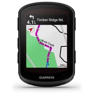 Edge® 840 Device Only