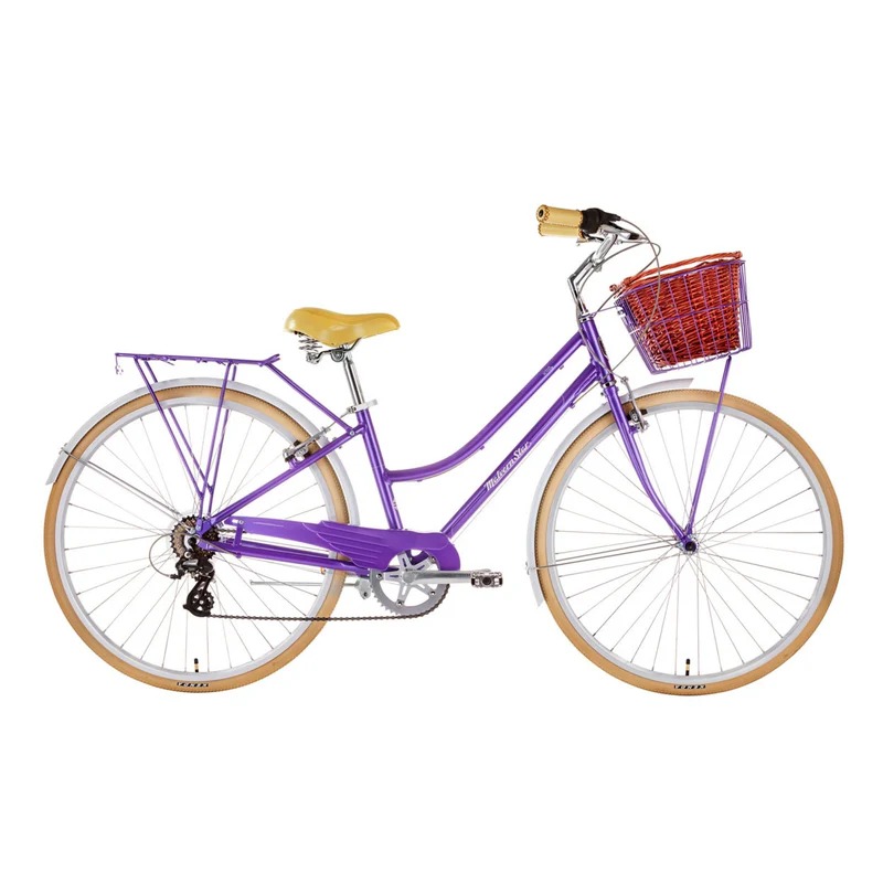 imgi_8_malvern-star-wisp-lite-2021-purple_800x