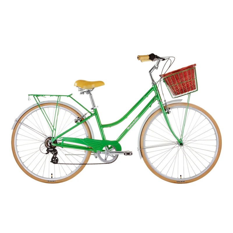 imgi_9_malvern-star-wisp-lite-2021-green-cream_800x