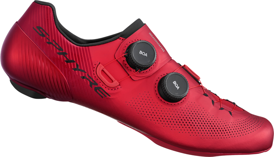 imgi_9_sh-rc903-men-red-12000x520