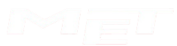 Met_Logo-removebg-preview (1) 1