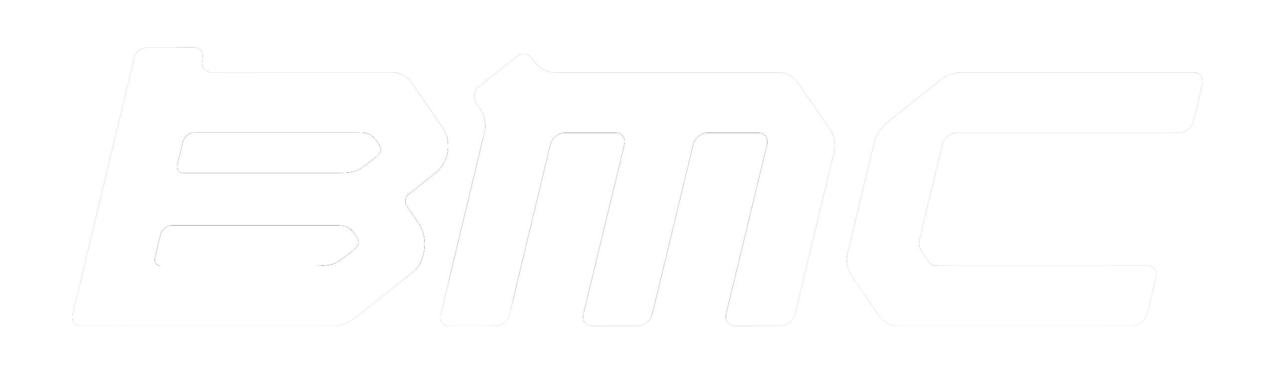 imgi_3_bmc_logo_white_trans