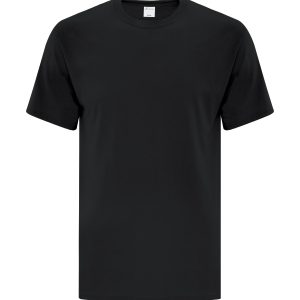 Adult Tshirts