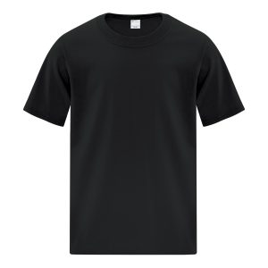 Youth Tshirts