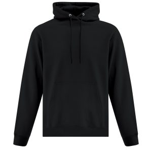 Adult Hoodies