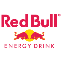 Colored_Red Bull Colored