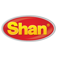 Colored_Shan Colored