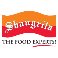 Colored_Shangrila Colored