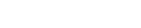 caro-1