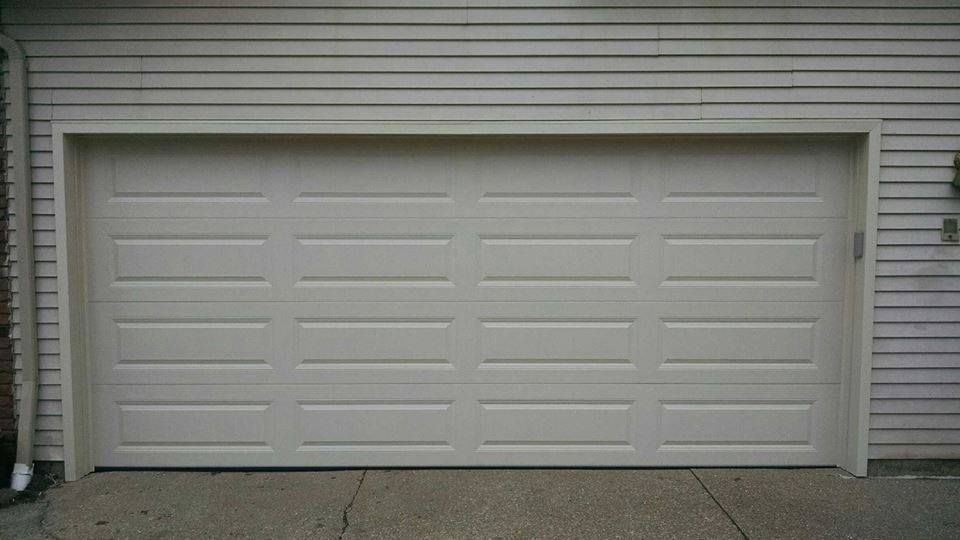 How GOAT Helps with Panel Replacement