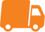 Inspection and diagnosis icon