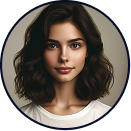 Sarah W.