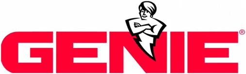 Genie