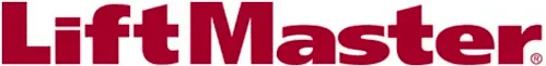LiftMaster