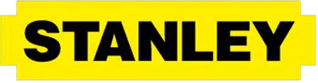 Stanley