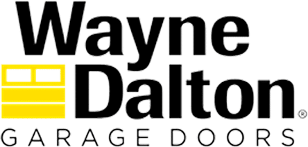 Wayne Dalton