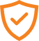 Full system testing icon