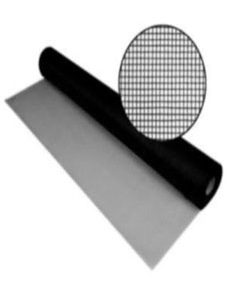 Standard Mesh Roll