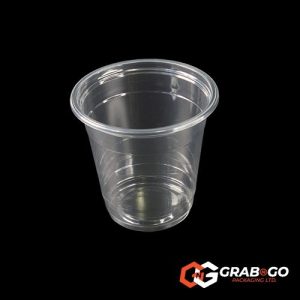 10oz/300ml Smoothie Cups (Rpet)