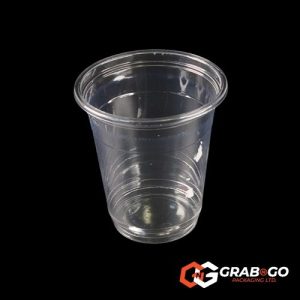 12oz/350ml Smoothie Cups (Rpet)