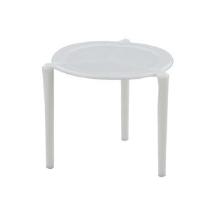 Round Pizza Box TriPods