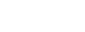 caro-4