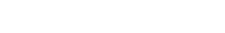 caro-5