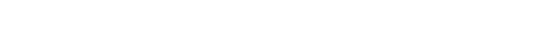 caro-1