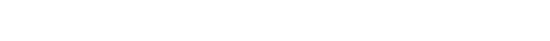 caro-4