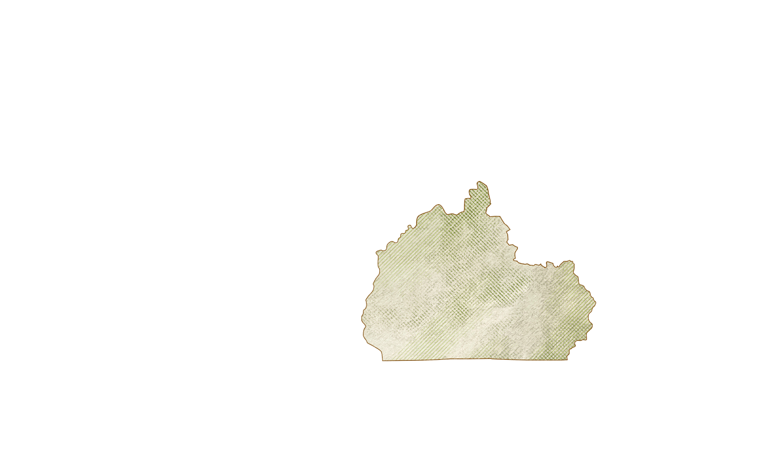 Western