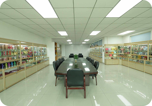 62ab8d2bfa7ce16a107ce53d_Factory02