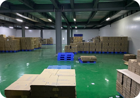 62ab8d2bfa7ce1792e7ce5c1_image1