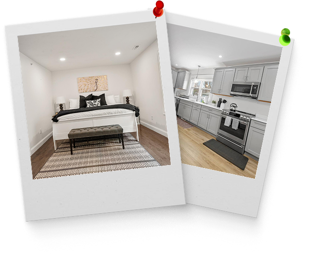 — Michael R., Corporate Consultant