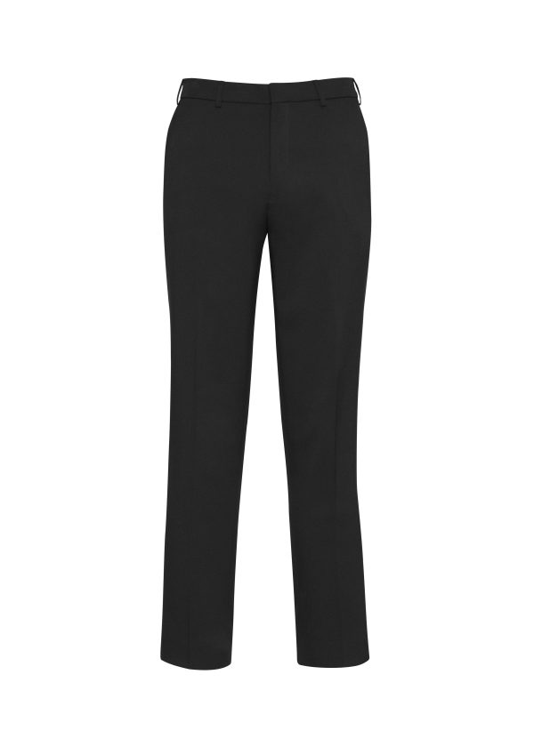 Mens Cool Stretch Slimline Pant - Image 7