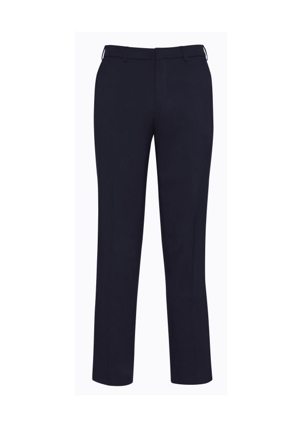 Mens Cool Stretch Slimline Pant - Image 2