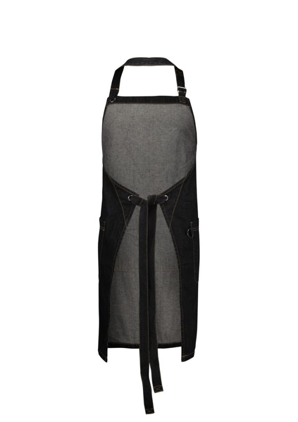 Clout Apron - Image 2