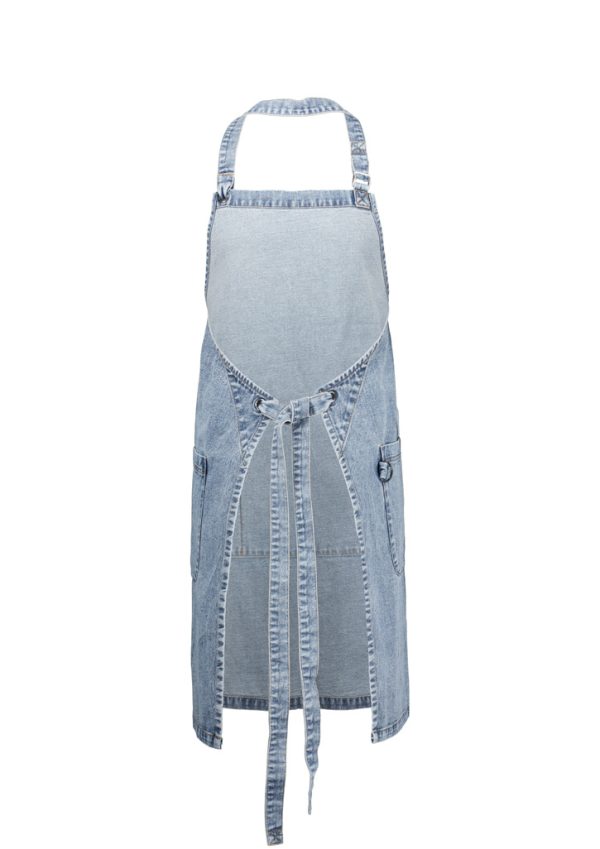 Clout Apron - Image 4