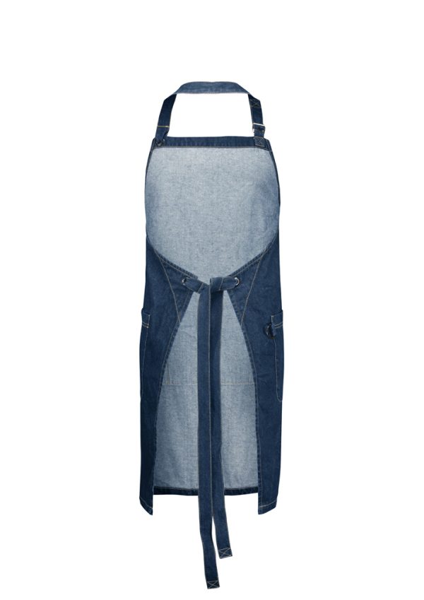 Clout Apron - Image 5