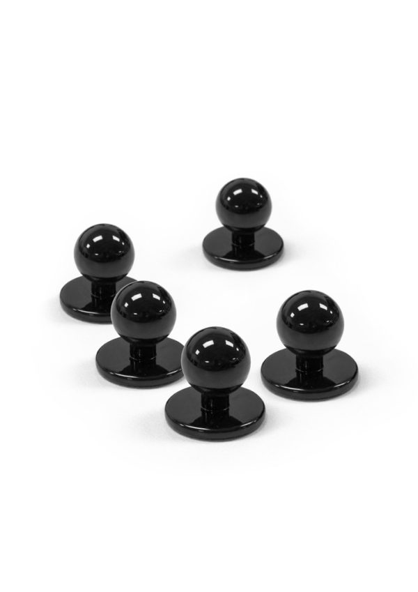 Chef Jacket Button - Image 4