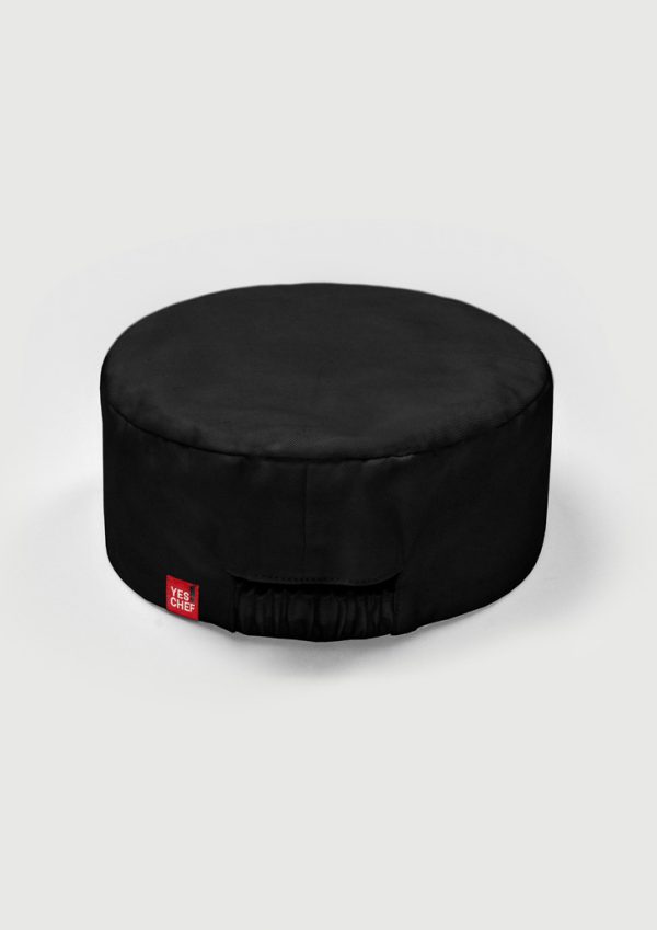 Chef Cap - Image 2