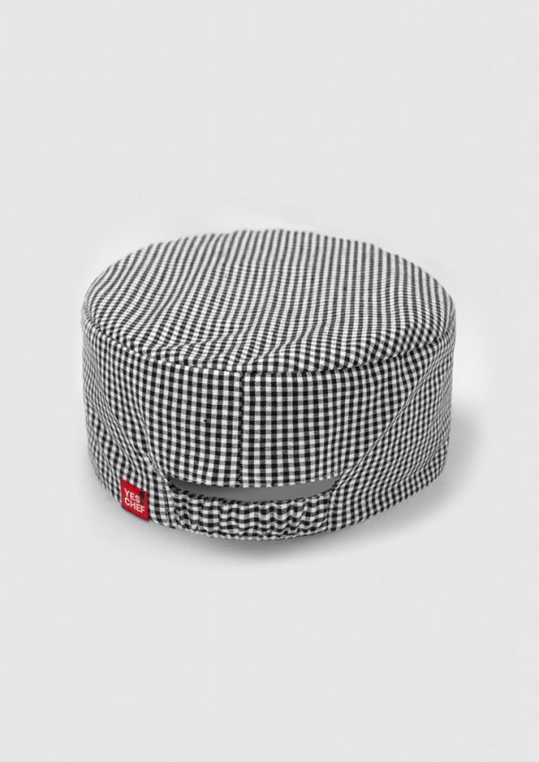 Chef Cap - Image 4