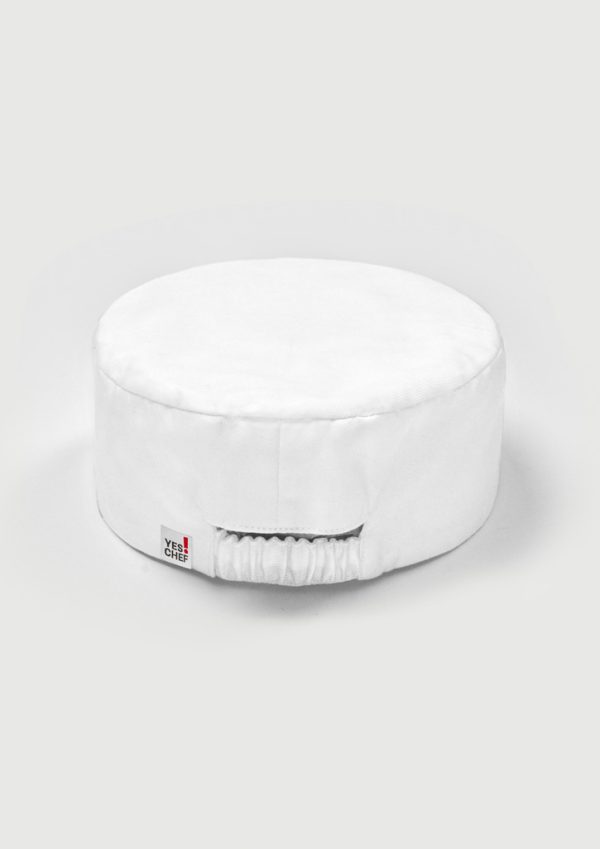 Chef Cap - Image 5