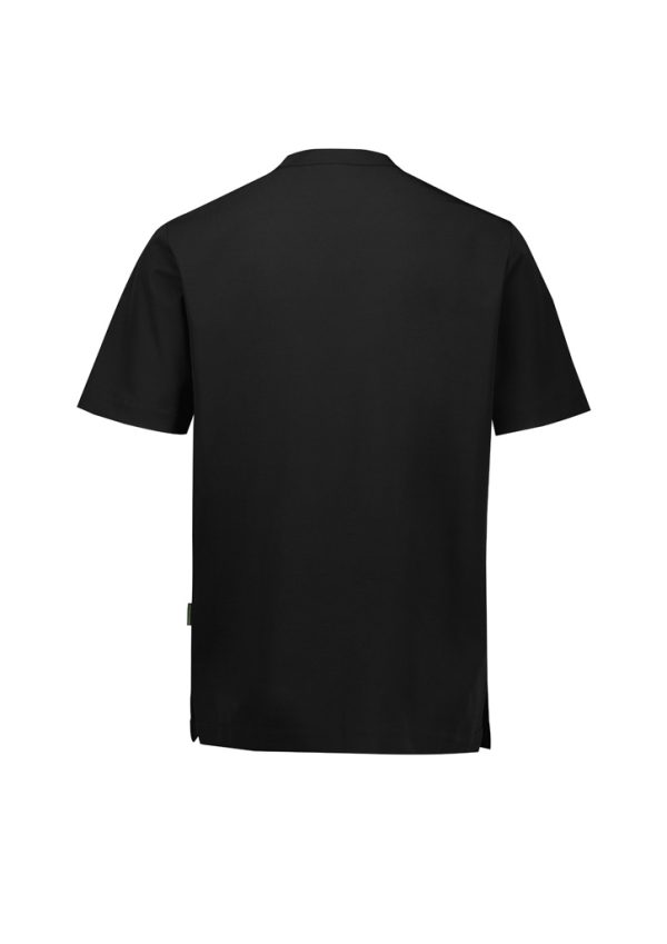 Mens Essence Jacket - Image 2