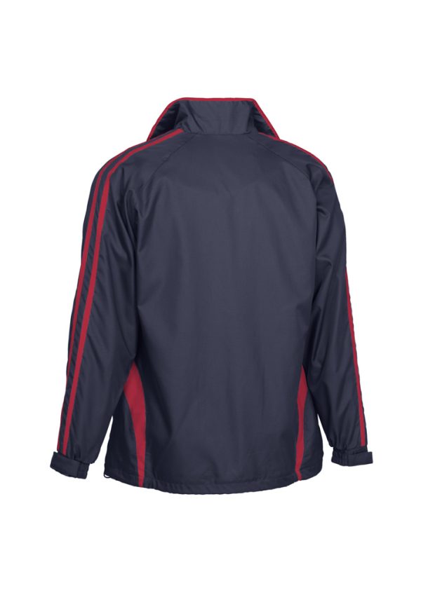 Kids Flash Jacket - Image 6